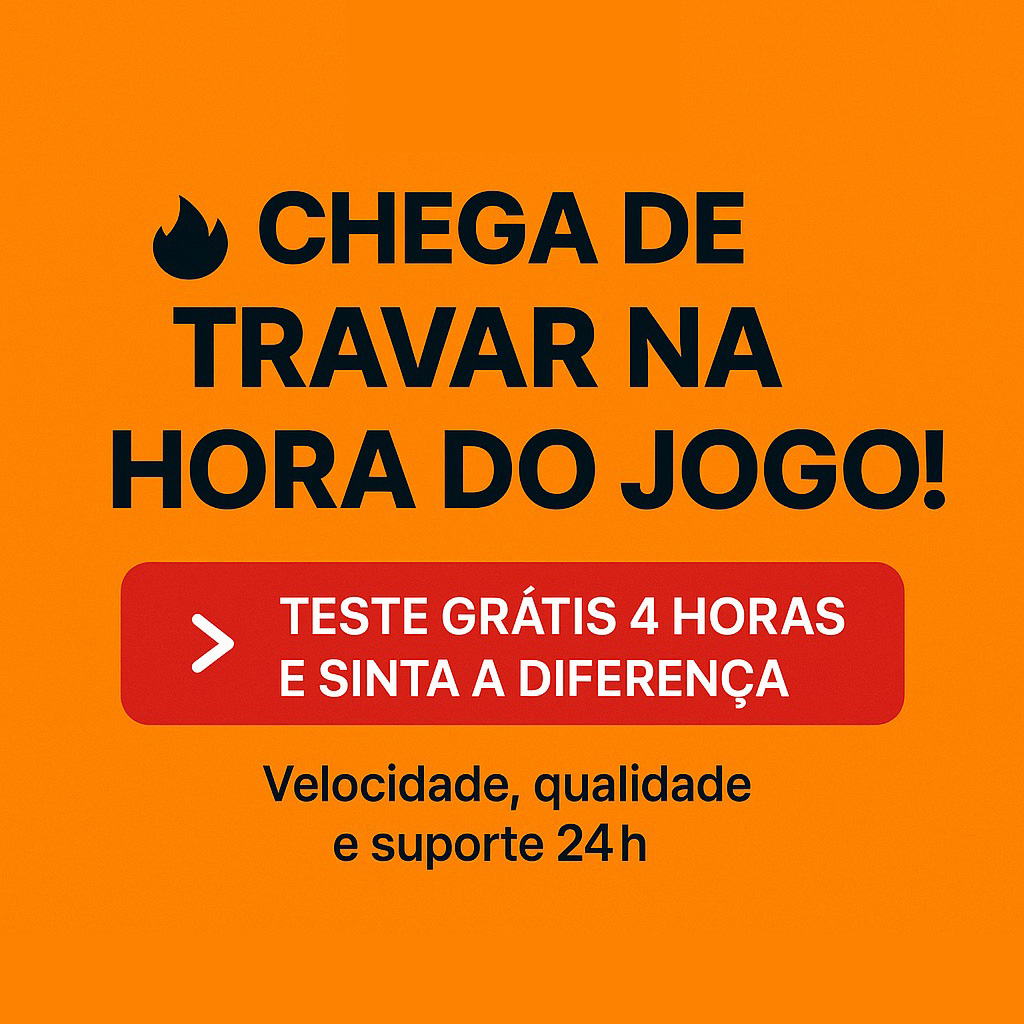 Fale conosco no WhatsApp
